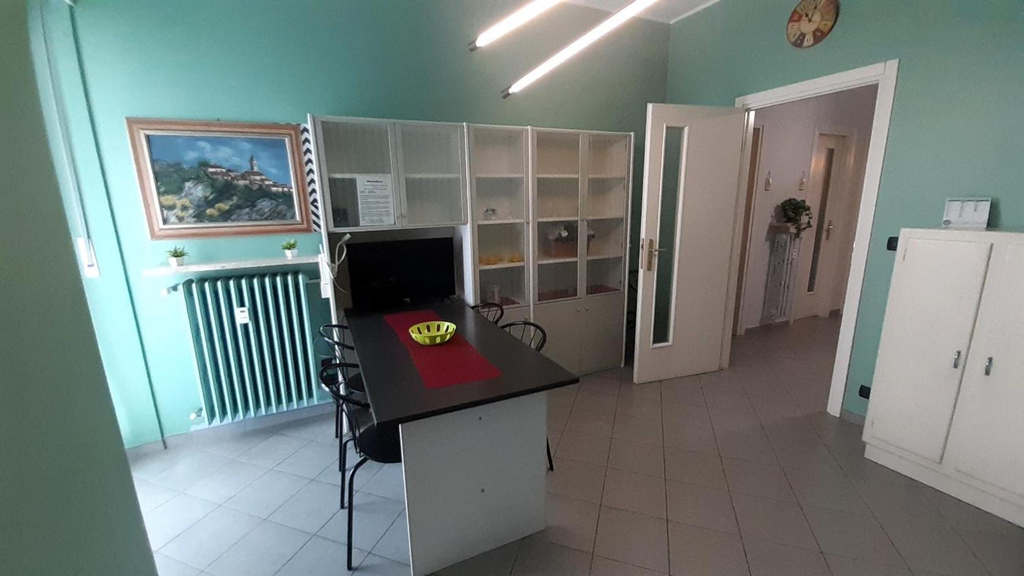 Appartamento Metronear Collegno Esterno foto